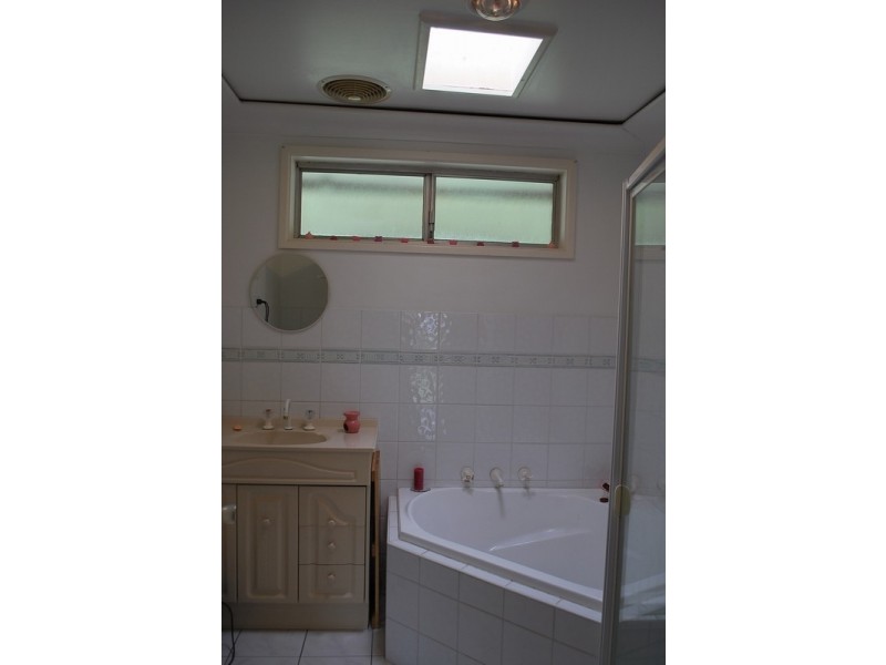 Campbelltown NSW 2560