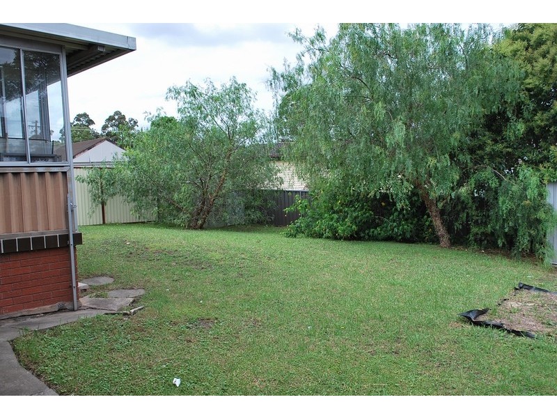 Campbelltown NSW 2560