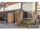 9/11 Warby Street, Campbelltown NSW 2560