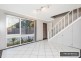 9/11 Warby Street, Campbelltown NSW 2560