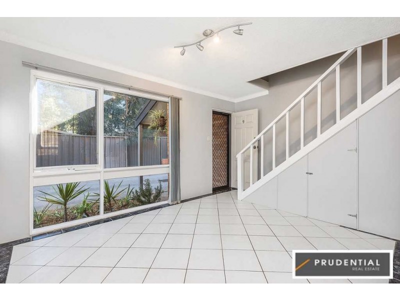 9/11 Warby Street, Campbelltown NSW 2560