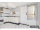 9/11 Warby Street, Campbelltown NSW 2560