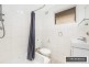9/11 Warby Street, Campbelltown NSW 2560