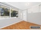 9/11 Warby Street, Campbelltown NSW 2560