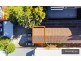 9/11 Warby Street, Campbelltown NSW 2560