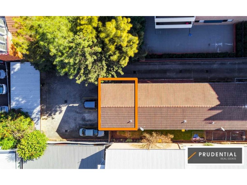 9/11 Warby Street, Campbelltown NSW 2560