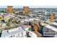 9/11 Warby Street, Campbelltown NSW 2560