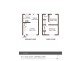 9/11 Warby Street, Campbelltown NSW 2560 Floorplan