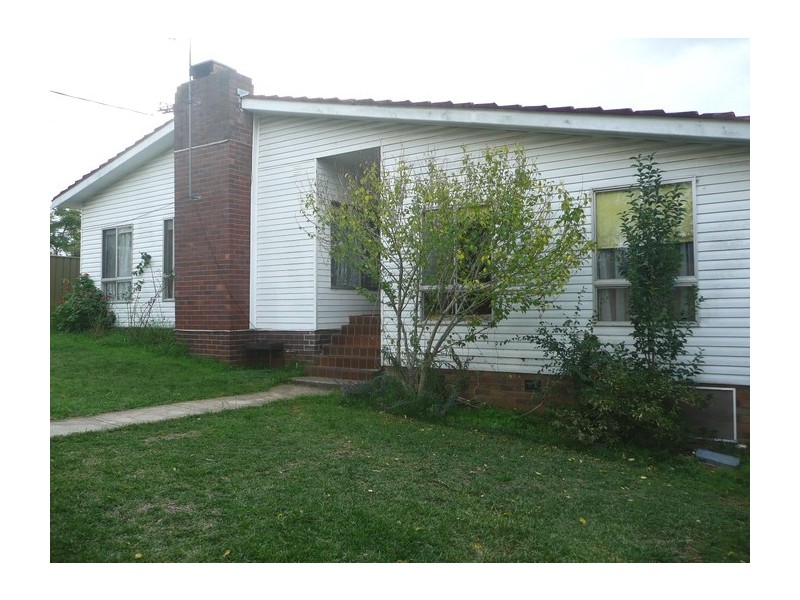 Campbelltown NSW 2560