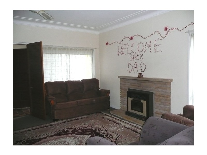 Campbelltown NSW 2560