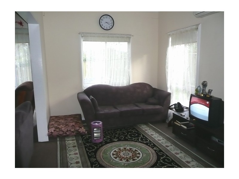 Campbelltown NSW 2560