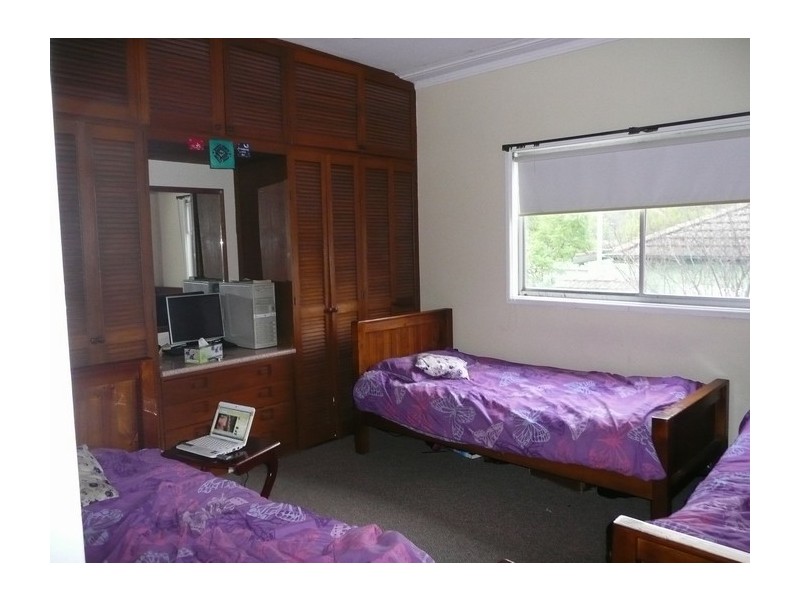 Campbelltown NSW 2560