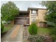 Leumeah NSW 2560