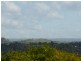 Leumeah NSW 2560