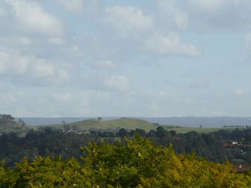 Leumeah NSW 2560