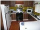 Leumeah NSW 2560