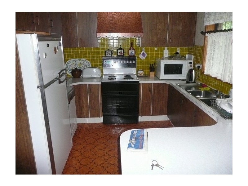 Leumeah NSW 2560