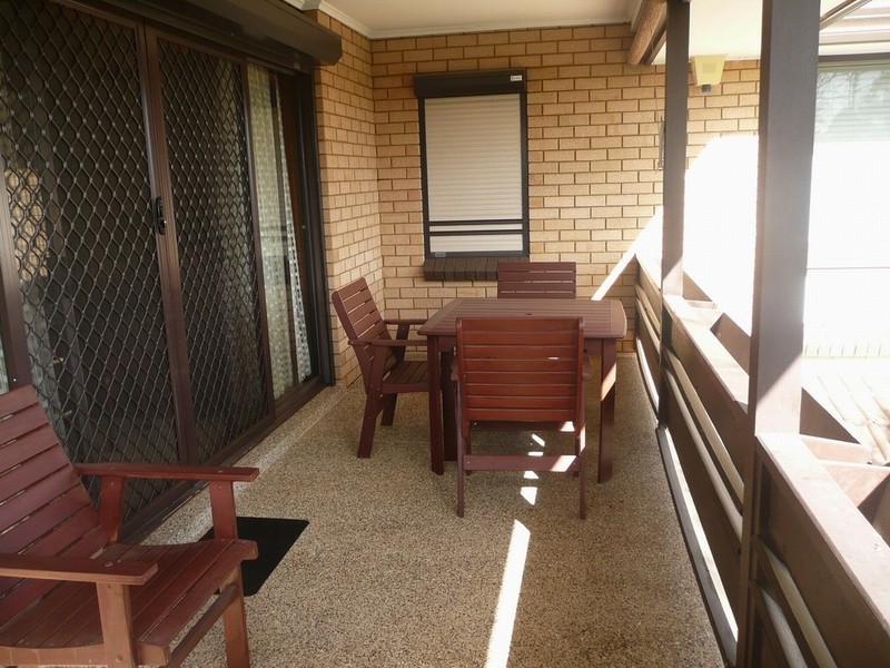 Leumeah NSW 2560
