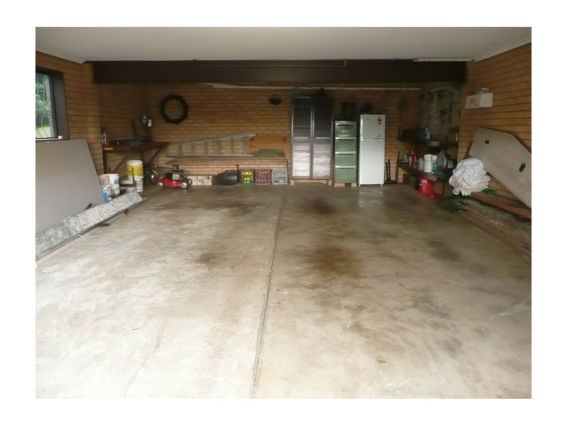 Leumeah NSW 2560