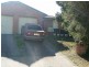 Ambarvale NSW 2560