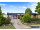 4 Orlick Street, Ambarvale NSW 2560