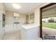 4 Orlick Street, Ambarvale NSW 2560
