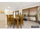 4 Orlick Street, Ambarvale NSW 2560