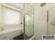 4 Orlick Street, Ambarvale NSW 2560