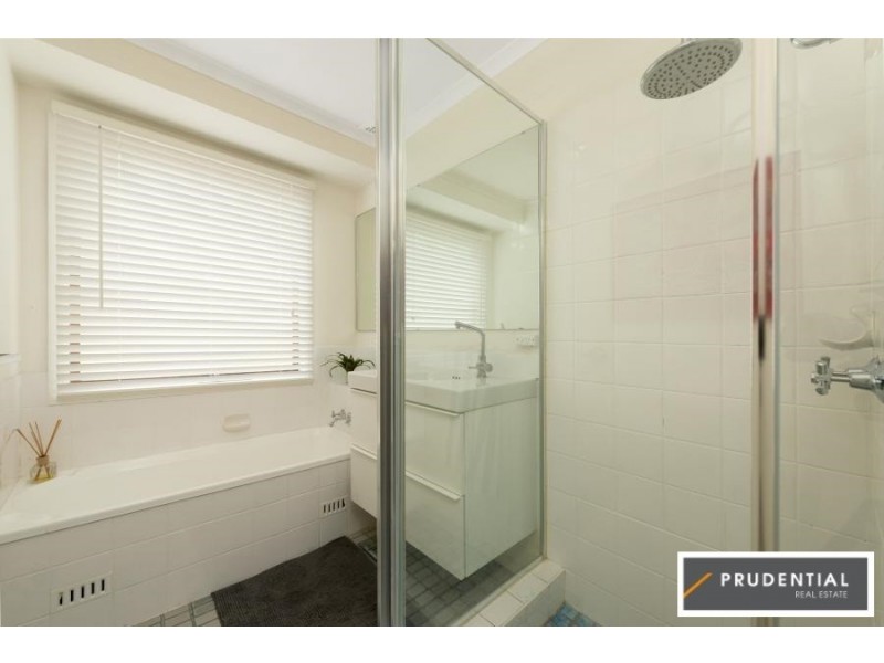 4 Orlick Street, Ambarvale NSW 2560