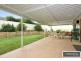 4 Orlick Street, Ambarvale NSW 2560