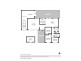 4 Orlick Street, Ambarvale NSW 2560 Floorplan