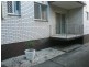 Campbelltown NSW 2560