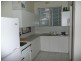 Campbelltown NSW 2560