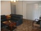 Campbelltown NSW 2560