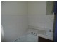 Campbelltown NSW 2560