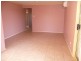 30 Pyramus Circuit, Rosemeadow NSW 2560