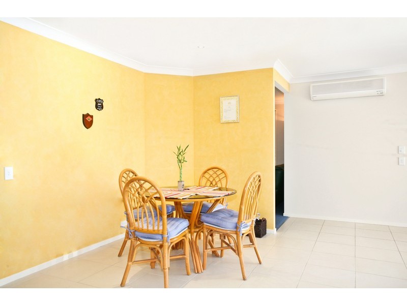 85 Maryfields Drive, Blair Athol NSW 2560