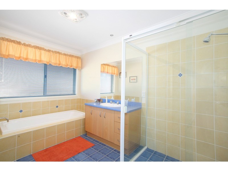 85 Maryfields Drive, Blair Athol NSW 2560