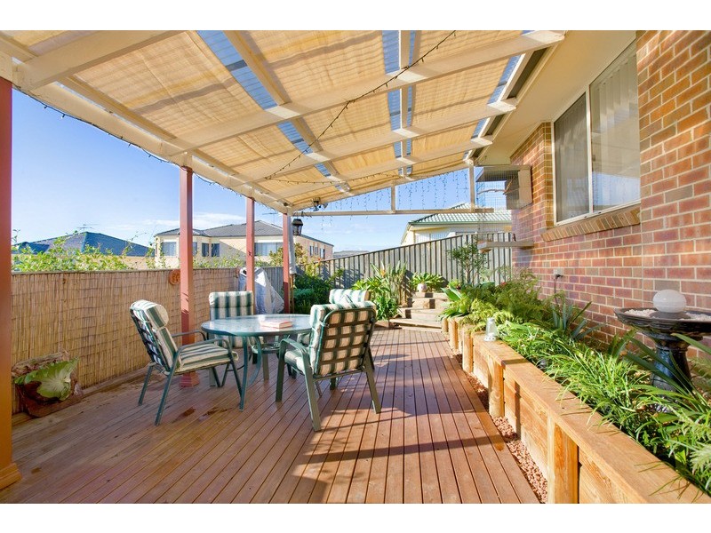 85 Maryfields Drive, Blair Athol NSW 2560