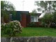 Bradbury NSW 2560