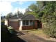 23 Evergreen Avenue, Bradbury NSW 2560
