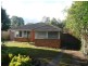 23 Evergreen Avenue, Bradbury NSW 2560