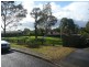 23 Evergreen Avenue, Bradbury NSW 2560