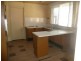 23 Evergreen Avenue, Bradbury NSW 2560