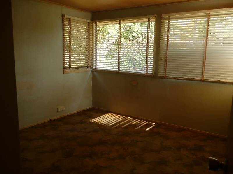 23 Evergreen Avenue, Bradbury NSW 2560
