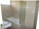 23 Evergreen Avenue, Bradbury NSW 2560