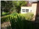 23 Evergreen Avenue, Bradbury NSW 2560