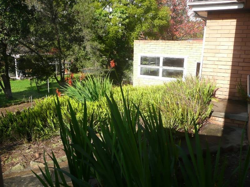 23 Evergreen Avenue, Bradbury NSW 2560