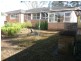 23 Evergreen Avenue, Bradbury NSW 2560