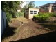 23 Evergreen Avenue, Bradbury NSW 2560